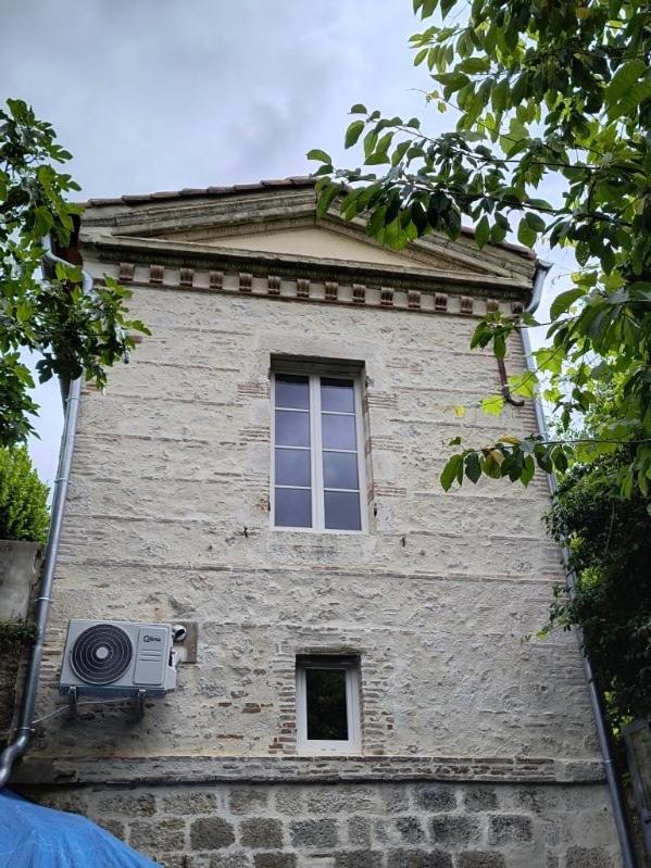 Maison Du Pont Canal أجان المظهر الخارجي الصورة
